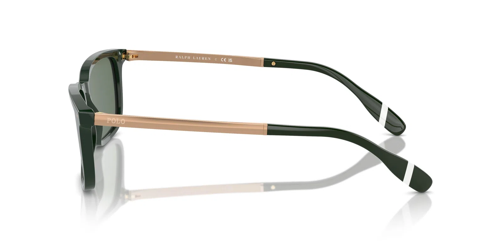 Polo 4212 Sunglasses - view 28